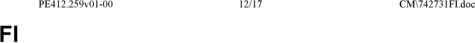 12/17