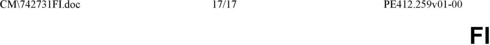 PE412.