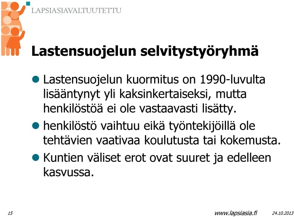 lisätty.