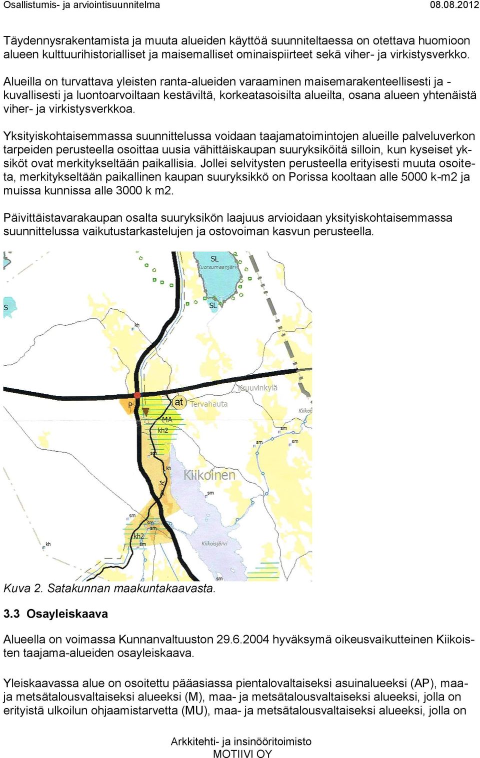virkistysverkkoa.