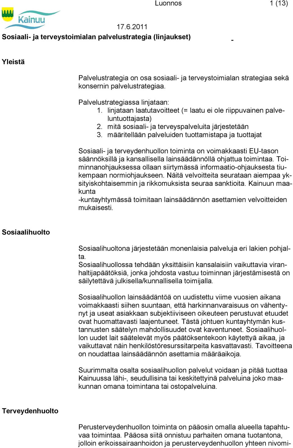 h h järjää pvj r phj. h hää ä vv vrhjpääöä, j jh v järjää äävä j/ j. h äääöä v v v h, ä hrvr väh j bjv prv v hv j.