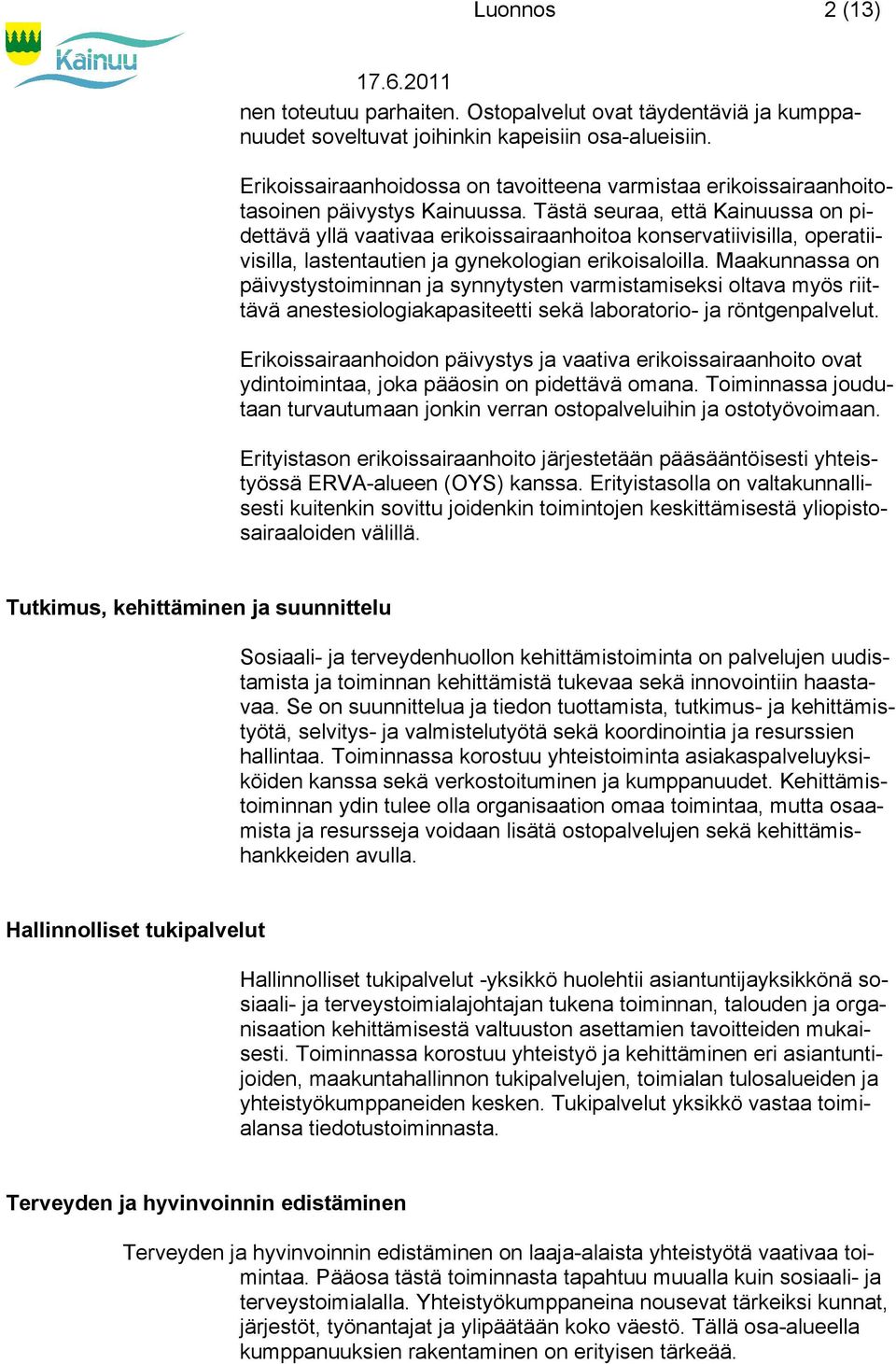 T, hä j - j rvh hä pvj j hää v ä v hv. j, - j häöä, v- j vöä ä r j rr h. T r h pvö ä vr j pp. Khä rg, j rrj v ää pvj ä häh v.