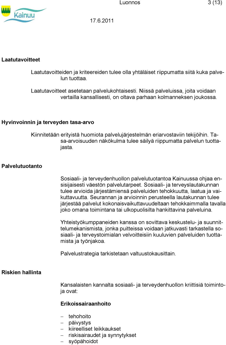 Pv - j rvh pv K hj j väö pvrp. - j rv rv järjää pv h, j vv.