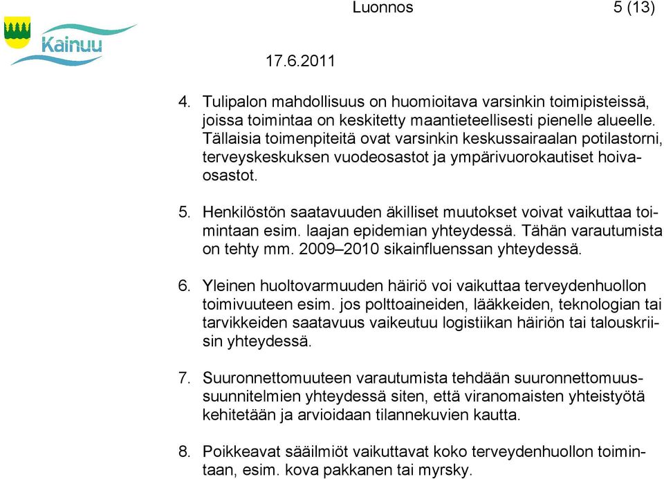 Tähä vr h. 2009 2010 f hä. 6. Y hvr härö v v rvh v.