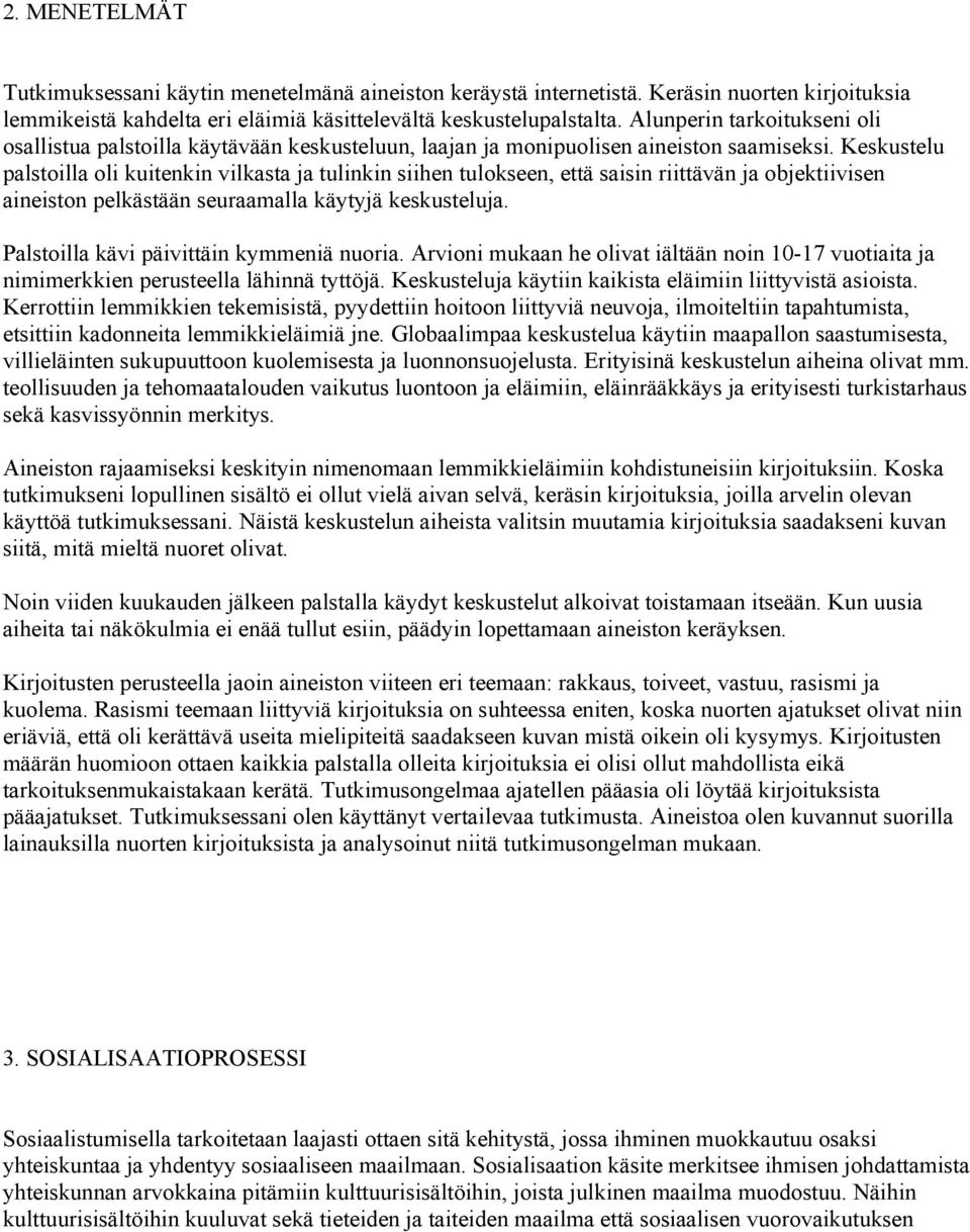 Pullea äiti suku puoliNUD musta pillua