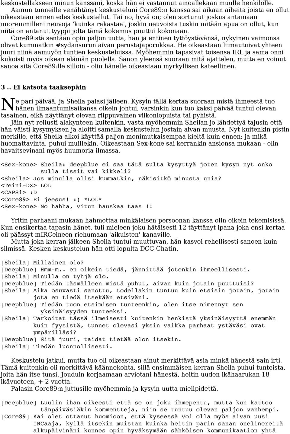 Nuori pari teini sex
