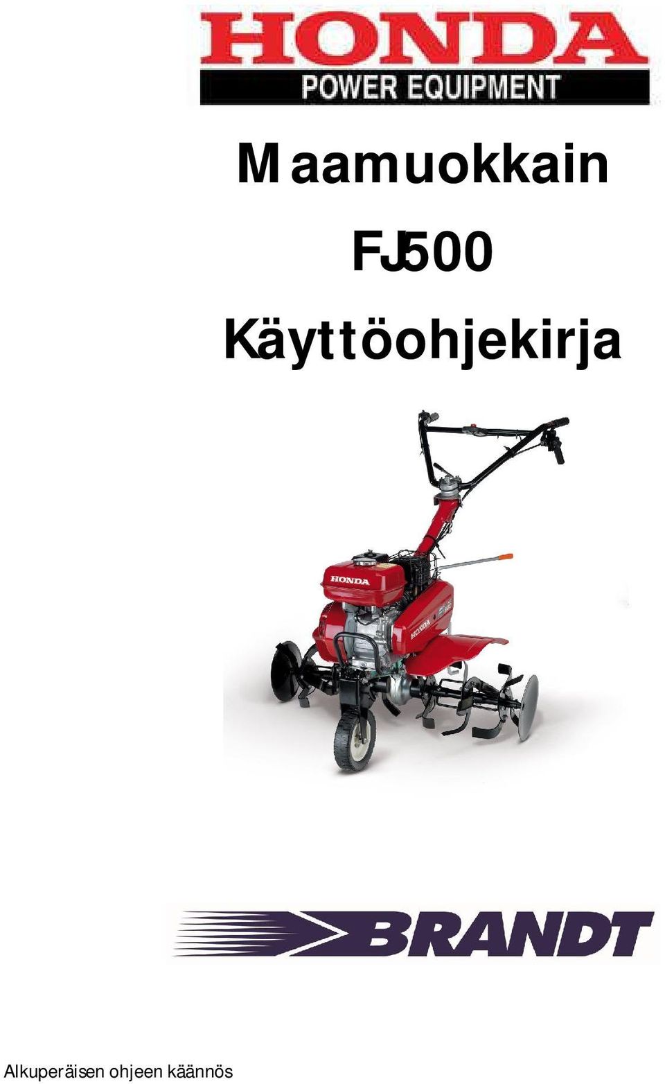 Maamuokkain