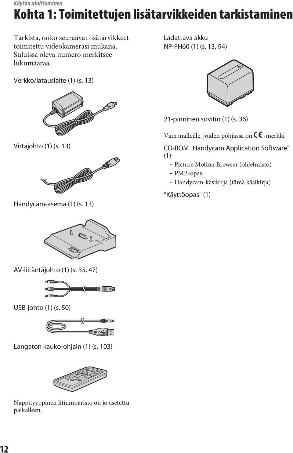 13) Handycam-asema (1) (s.
