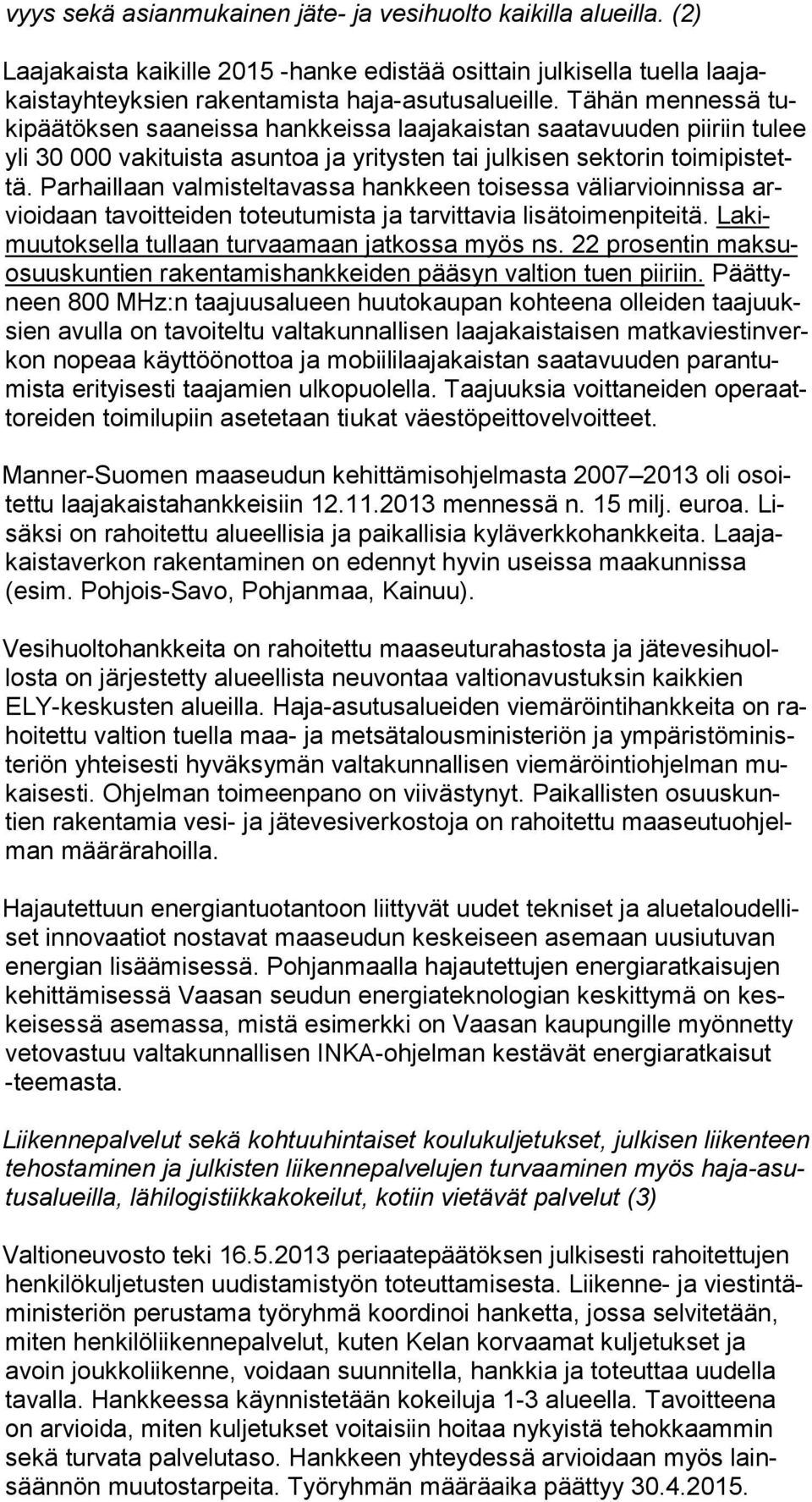 dating ulkomaiset naiset Isossa-Britanniassa