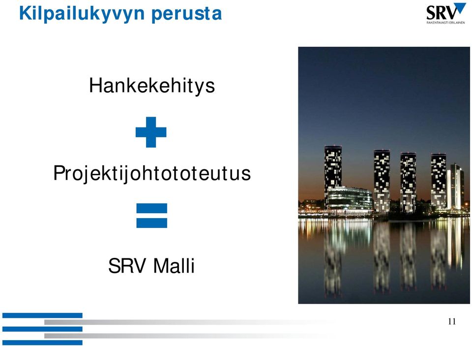Projektijohtototeutus