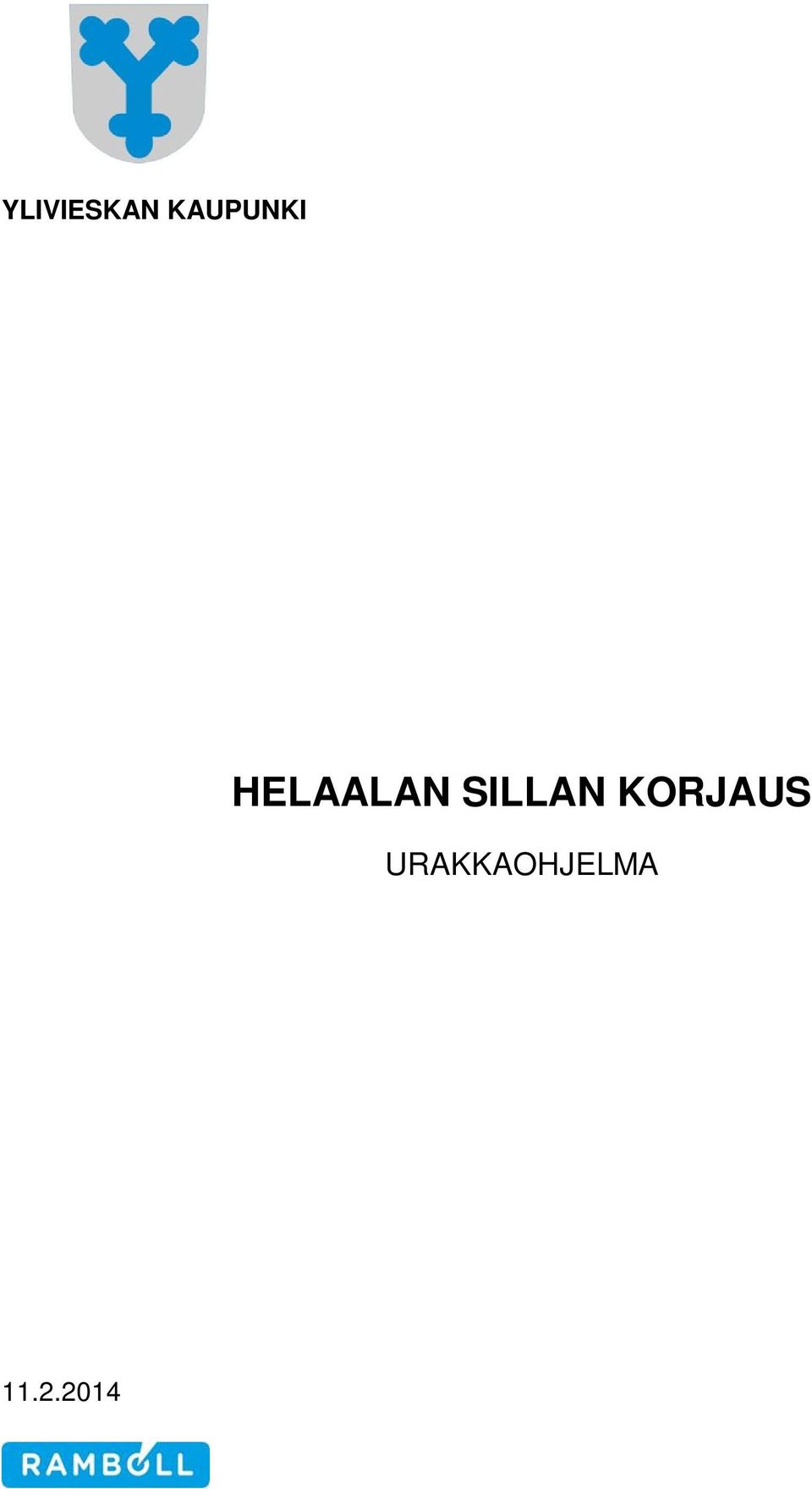 HELAALAN