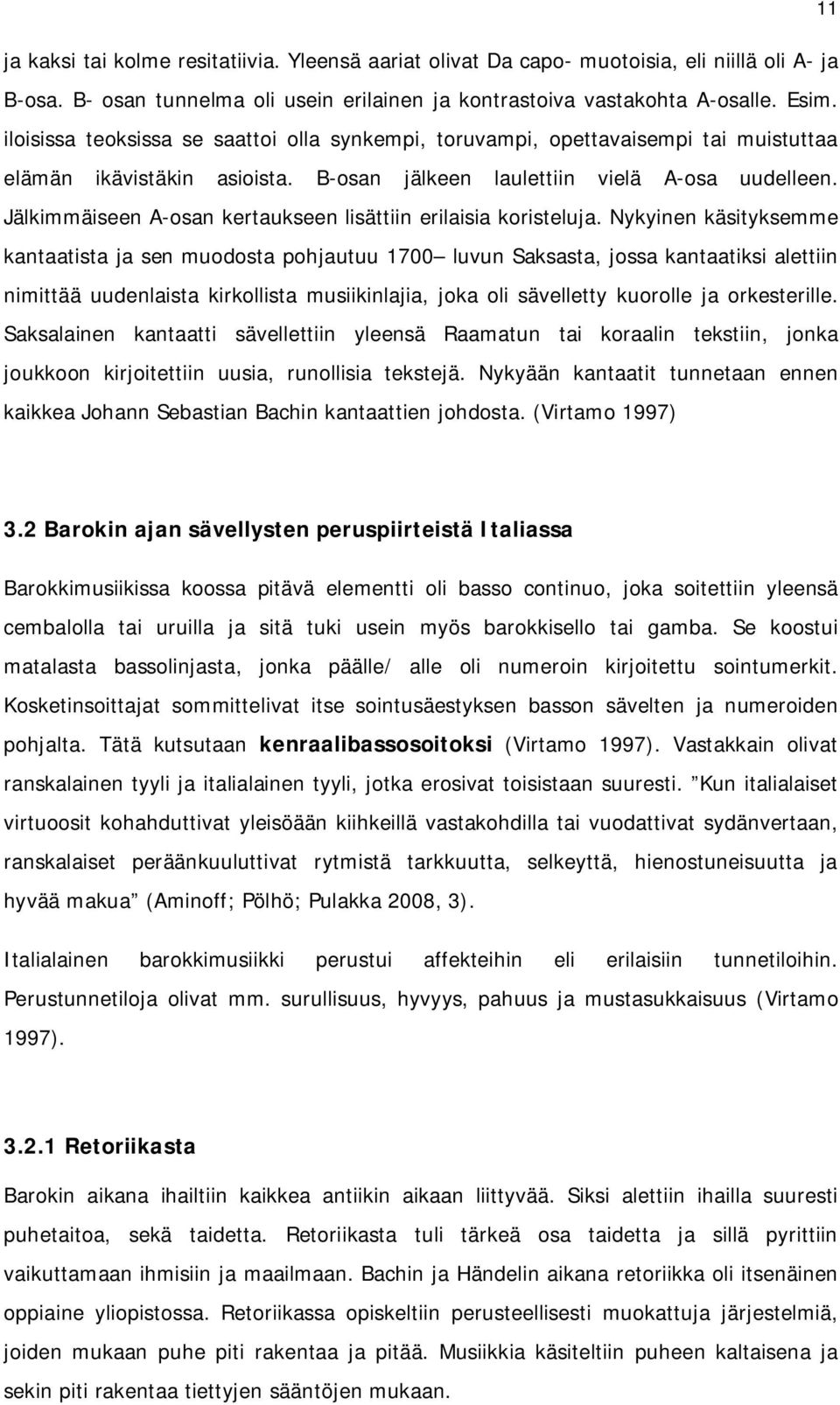Jälkimmäiseen A-osan kertaukseen lisättiin erilaisia koristeluja.