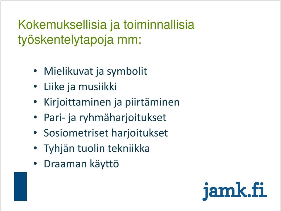 Kirjoittaminen ja piirtäminen Pari ja