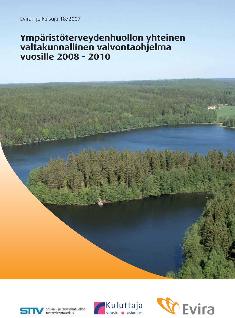 yhteinen valtakunnallinen