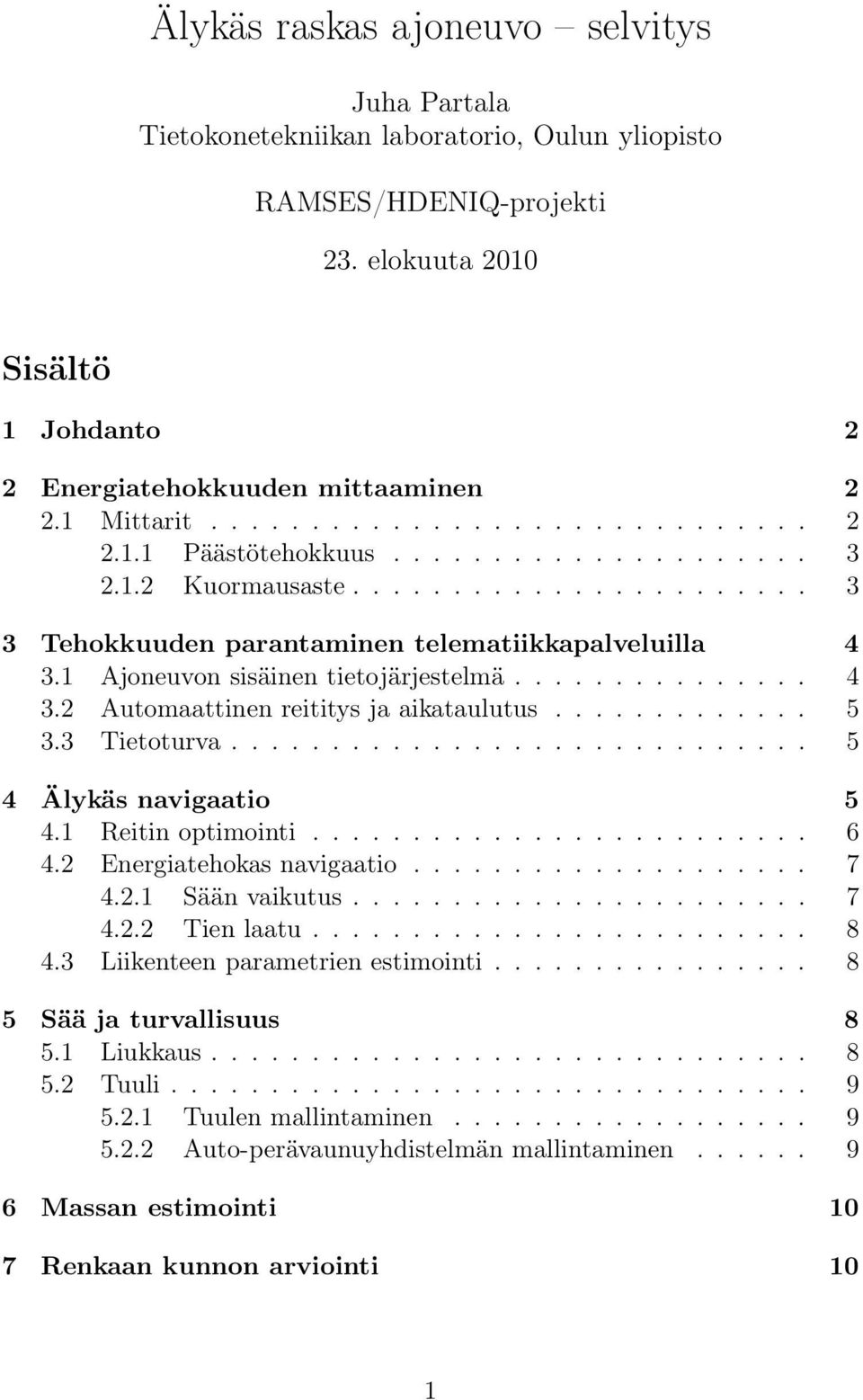 älykkyys dating