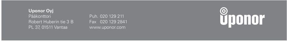 tie 3 B Fax 020 129 2841 PL