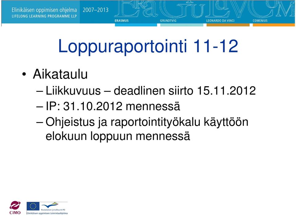 2012 IP: 31.10.