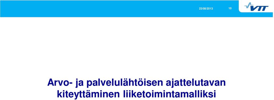 ajattelutavan