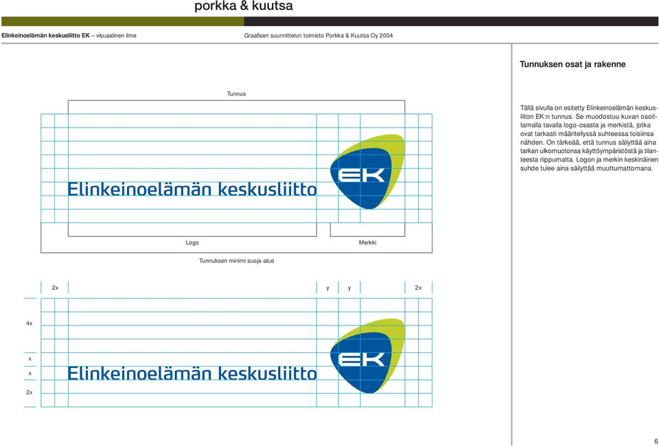 toisiinsa nähden.