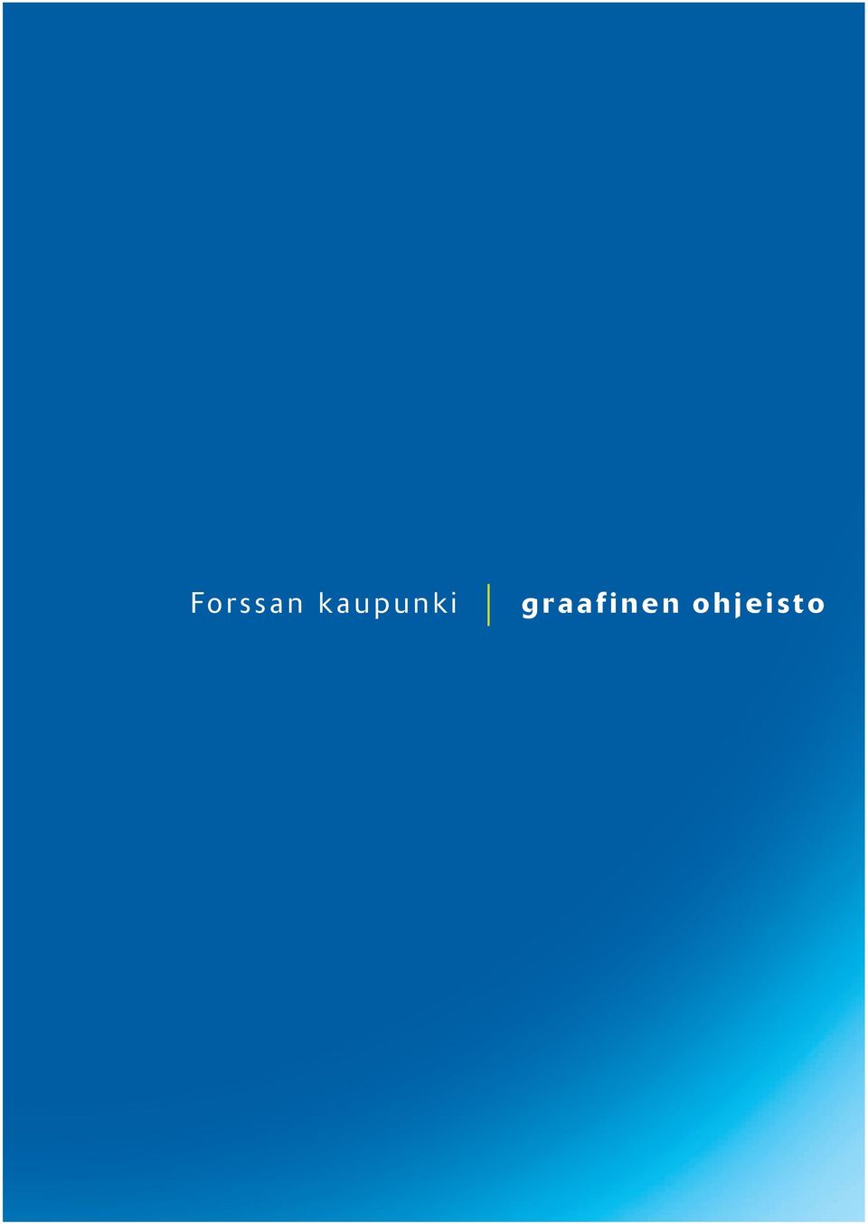 graafinen