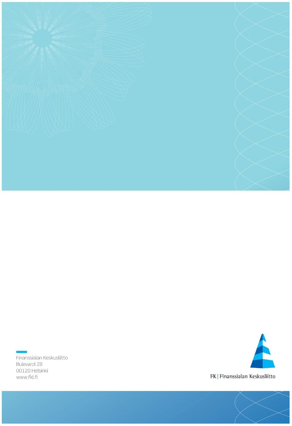 automatisoinnin