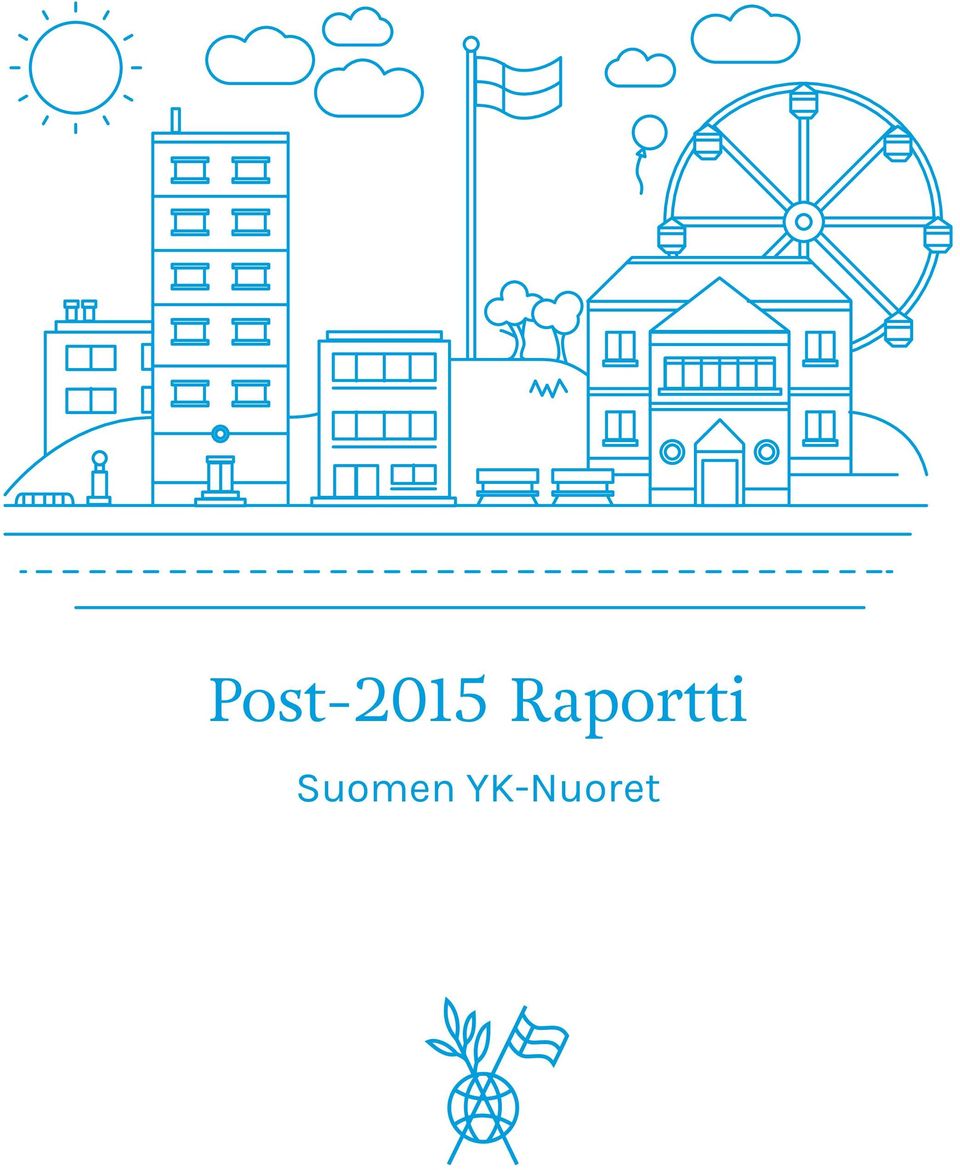 Suomen