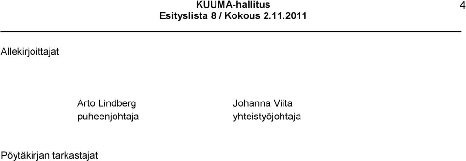 Johanna Viita