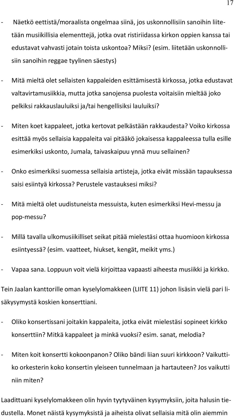 homo online dating Kanadassa