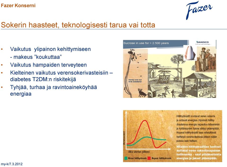 terveyteen Kielteinen vaikutus verensokerivasteisiin diabetes