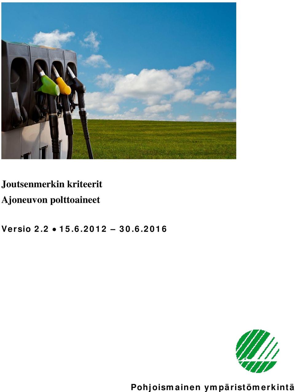 Versio 2.2 15.6.