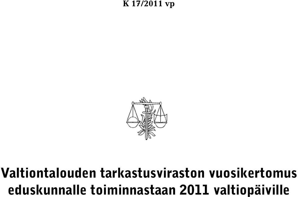 tarkastusviraston