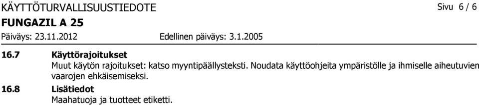 myyntipäällysteksti.