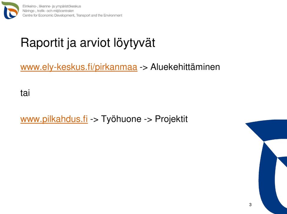 fi/pirkanmaa ->
