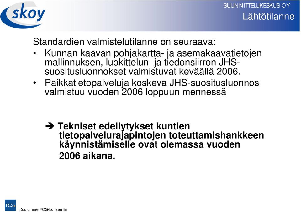 keväällä 2006.