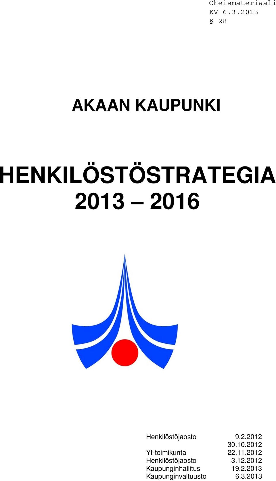 2012 Yt-toimikunta 22.11.