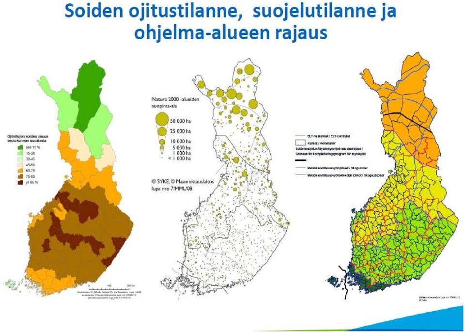 Närings-, trafik- och miljöcentralen i