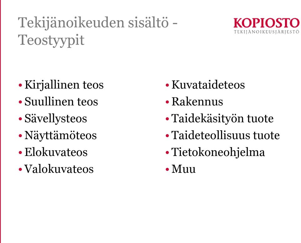 Elokuvateos Valokuvateos Kuvataideteos Rakennus