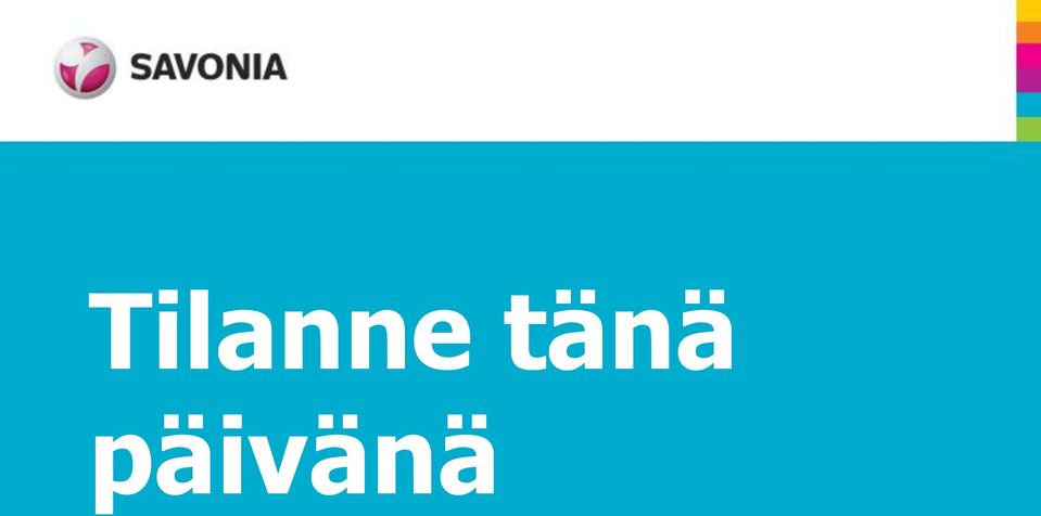 päivänä