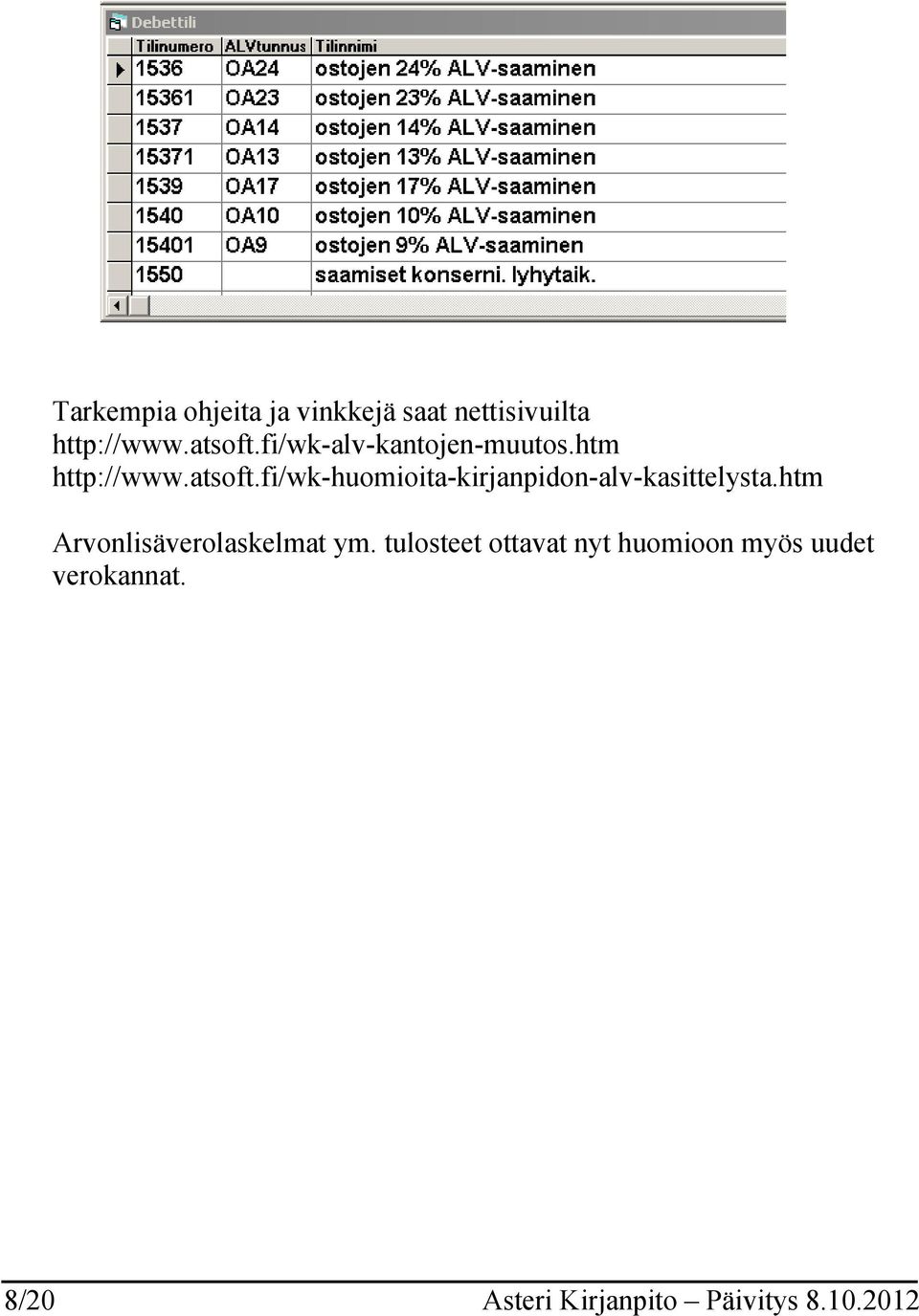 fi/wk-huomioita-kirjanpidon-alv-kasittelysta.