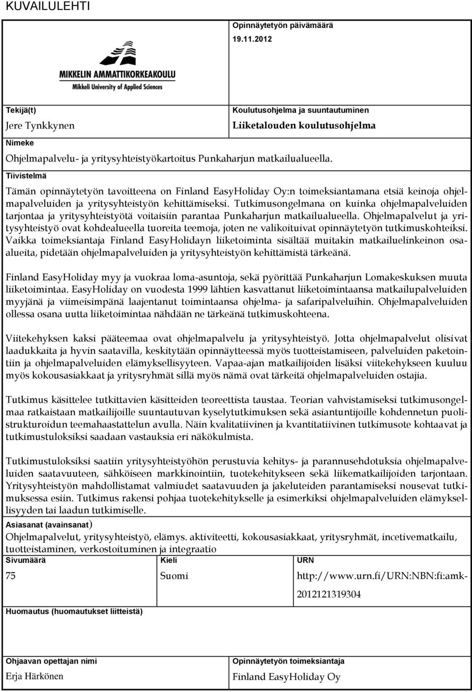 Intian dating sites Etelä-Afrikassa