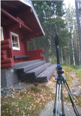 LIITE 1.1 Projekti 1510016678-019 