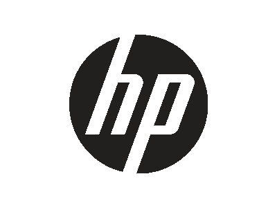 HP StorageWorks Division (SWD) Maailmanlaajuinen rajoitettu takuu ja