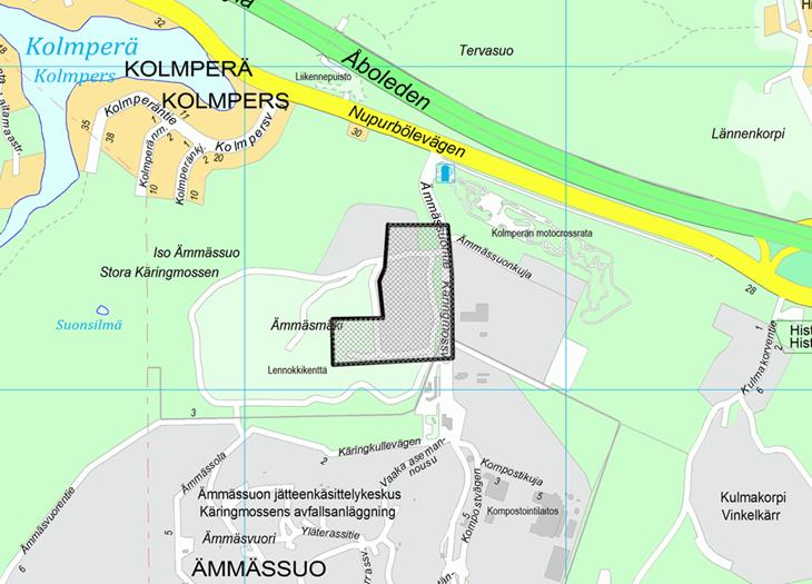 Espoon kaupunki Pöytäkirja 71 Kaupunkisuunnittelulautakunta 26.04.