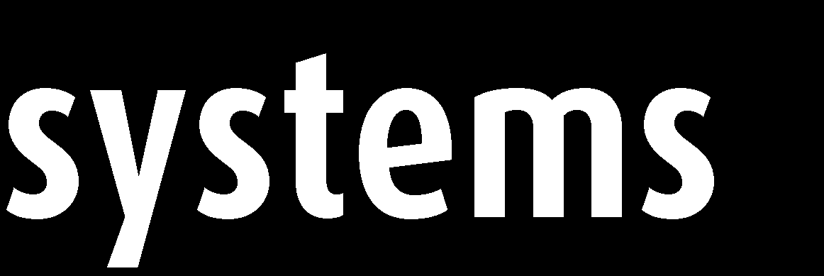 Poiketen perinteisestä muuntaja/tyristorisäätimestä XH on säädettävä järjestelmä, jossa samaan tuotteeseen on integroitu eri järjestelmät.