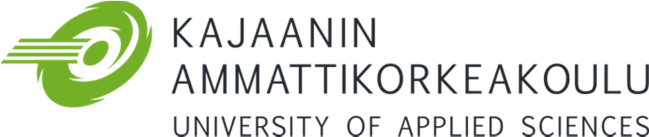 OPINNÄYTETYÖ TIIVISTELMÄ Koulutusala Luonnontieteiden ala Koulutusohjelma Tietojenkäsittelyn koulutusohjelma Tekijä(t) Ruhanen, Heikki Työn nimi Ohjelmistovirtualisoinnin käyttöönotto Kajaanin