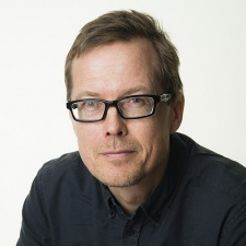 Ihmisoikeudet Useissa Finnfundin kohdemaissa on yleisesti tiedossa olevia ongelmia ihmisoikeusasioissa.