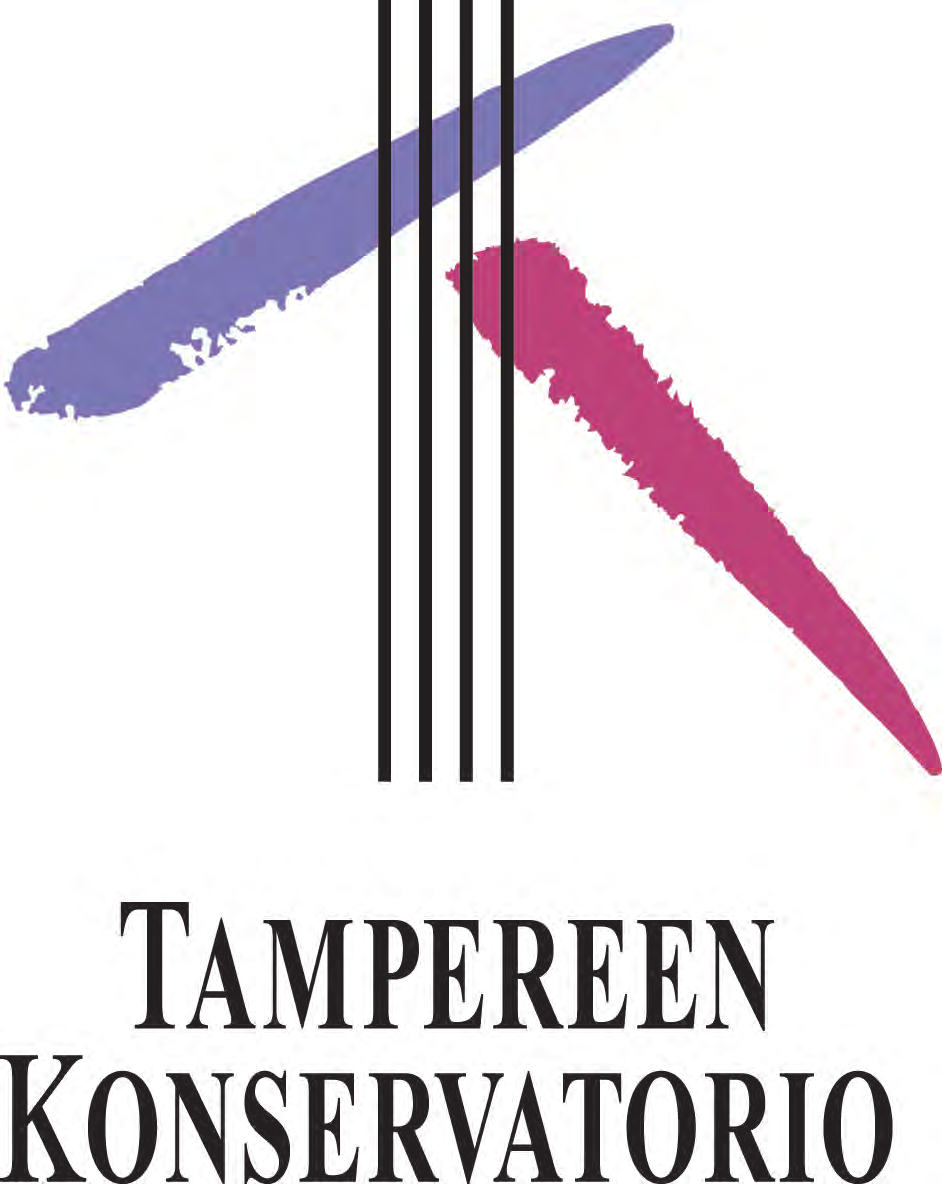 Musiikkialan perustutkinto