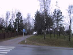 puistorek.