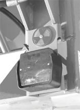 Pos: 22.23 /Überschriften/Überschriften 2/A-E/BBeleuchtung @ 0\mod_1195658399935_71.docx @ 1880 @ 2 @ 1 Pos: 22.