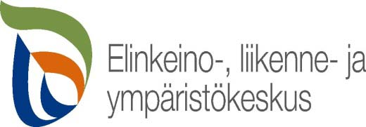 LAAKERI työelämäyhteistyö sujuvaksi Varsinais-Suomessa 1.2.2009-31.12.
